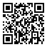 http://www.wlinfor.com/post/119396.html