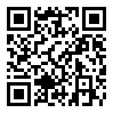 http://www.wlinfor.com/post/119397.html