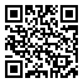 http://www.wlinfor.com/post/119398.html