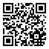 http://www.wlinfor.com/post/119399.html