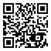 http://www.wlinfor.com/post/1194.html