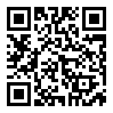 http://www.wlinfor.com/post/119400.html