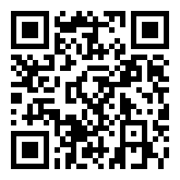 http://www.wlinfor.com/post/119401.html