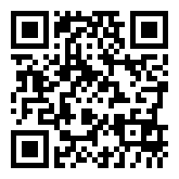 http://www.wlinfor.com/post/119402.html