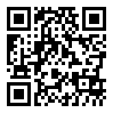 http://www.wlinfor.com/post/119403.html