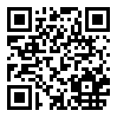 http://www.wlinfor.com/post/119404.html