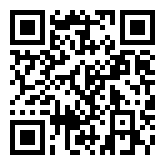 http://www.wlinfor.com/post/119406.html
