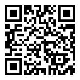 http://www.wlinfor.com/post/119407.html