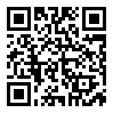 http://www.wlinfor.com/post/119408.html