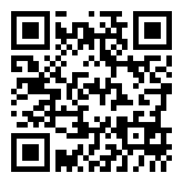 http://www.wlinfor.com/post/11941.html