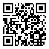 http://www.wlinfor.com/post/119410.html