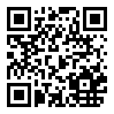 http://www.wlinfor.com/post/119411.html