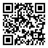 http://www.wlinfor.com/post/119412.html