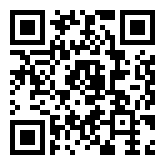 http://www.wlinfor.com/post/119413.html