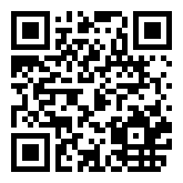 http://www.wlinfor.com/post/119414.html