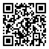 http://www.wlinfor.com/post/119415.html