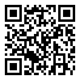 http://www.wlinfor.com/post/119416.html