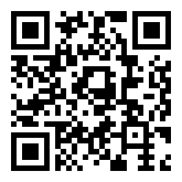 http://www.wlinfor.com/post/119417.html