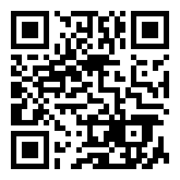 http://www.wlinfor.com/post/119418.html