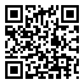 http://www.wlinfor.com/post/11942.html