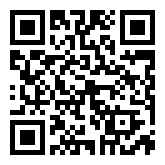 http://www.wlinfor.com/post/119420.html