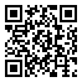 http://www.wlinfor.com/post/119421.html