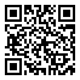http://www.wlinfor.com/post/119422.html