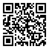 http://www.wlinfor.com/post/119423.html
