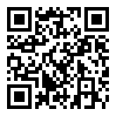 http://www.wlinfor.com/post/119424.html