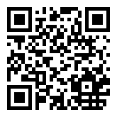 http://www.wlinfor.com/post/119426.html