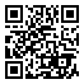 http://www.wlinfor.com/post/119427.html