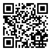 http://www.wlinfor.com/post/119428.html