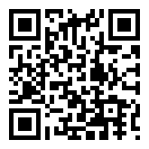 http://www.wlinfor.com/post/11943.html