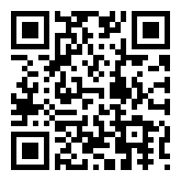 http://www.wlinfor.com/post/119430.html