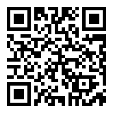 http://www.wlinfor.com/post/119431.html