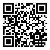 http://www.wlinfor.com/post/119432.html