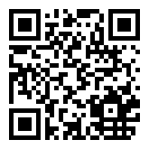 http://www.wlinfor.com/post/119433.html