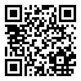 http://www.wlinfor.com/post/119434.html