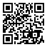 http://www.wlinfor.com/post/119435.html