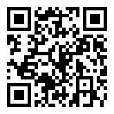 http://www.wlinfor.com/post/119436.html