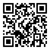 http://www.wlinfor.com/post/119437.html