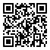 http://www.wlinfor.com/post/119438.html