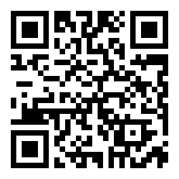 http://www.wlinfor.com/post/119439.html