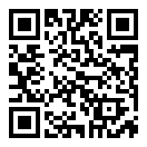 http://www.wlinfor.com/post/119440.html