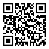 http://www.wlinfor.com/post/119441.html