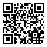 http://www.wlinfor.com/post/119442.html