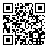 http://www.wlinfor.com/post/119443.html