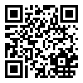 http://www.wlinfor.com/post/119444.html