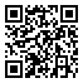 http://www.wlinfor.com/post/119445.html