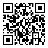 http://www.wlinfor.com/post/119446.html